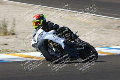 media/Sep-20-2025-TrackDaz (Sat) [[27f0cde673]]/B Group/1020am (Turn 3)/